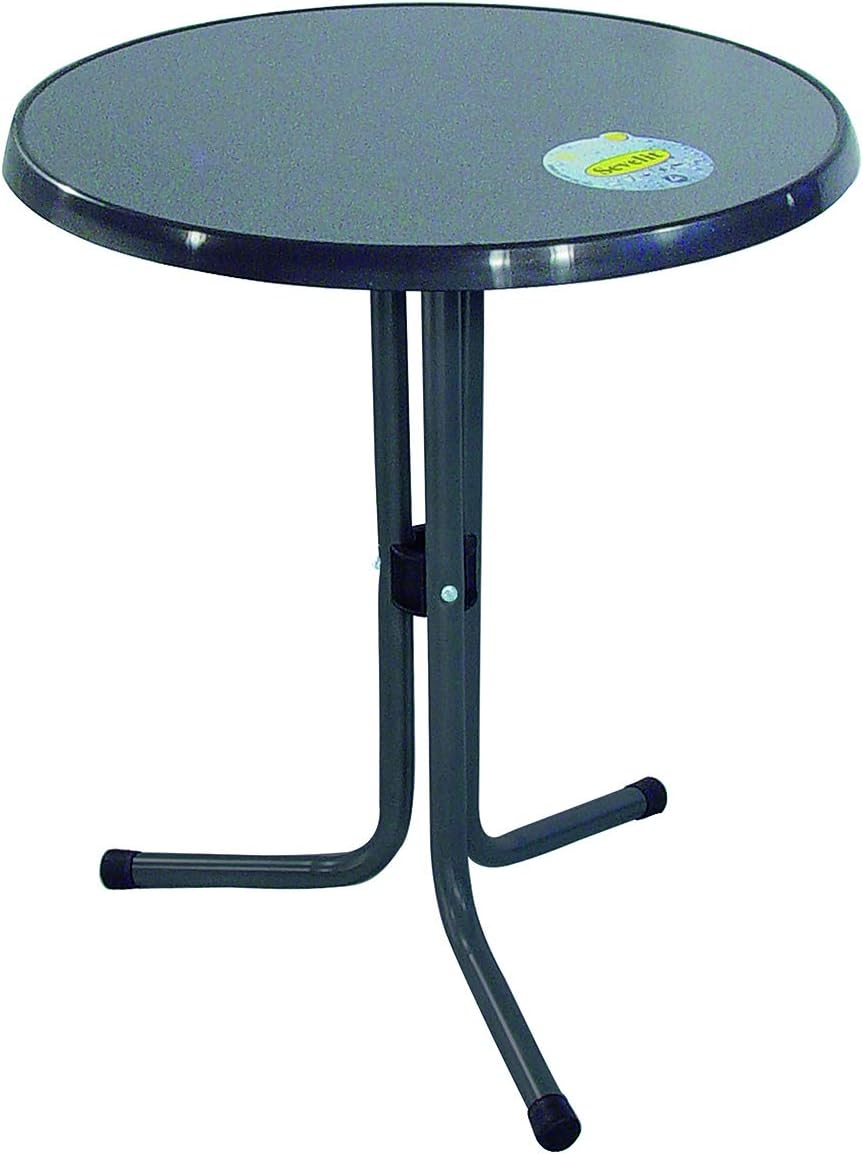 Mesa redonda 60 Las mejores mesas.