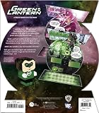 Image de 2012 Green Lantern - Special Edition Wall Calendar