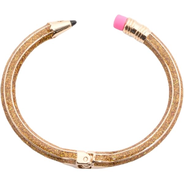 Tutto per le donne nel Betsey Johnson negozio online | ZALANDO