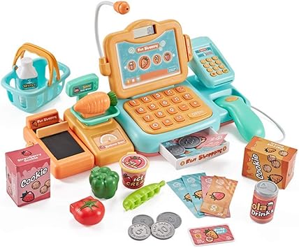 juguetes tradicionales para niños