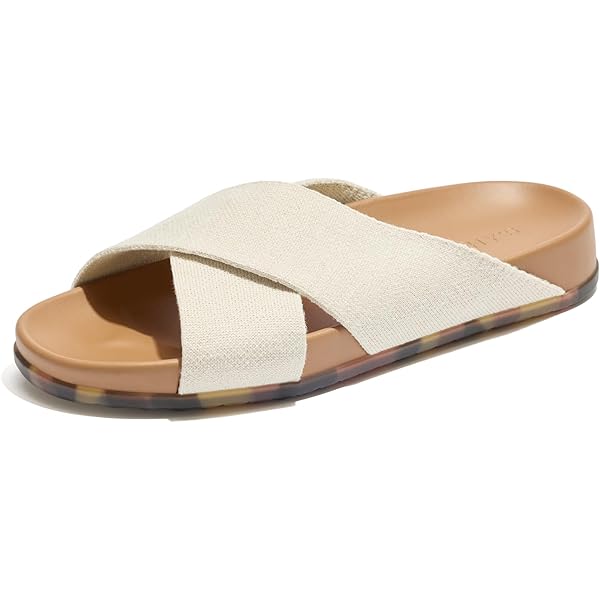 Amazon.com | KEEN Women's Ellecity Slide Open Toe Slip On