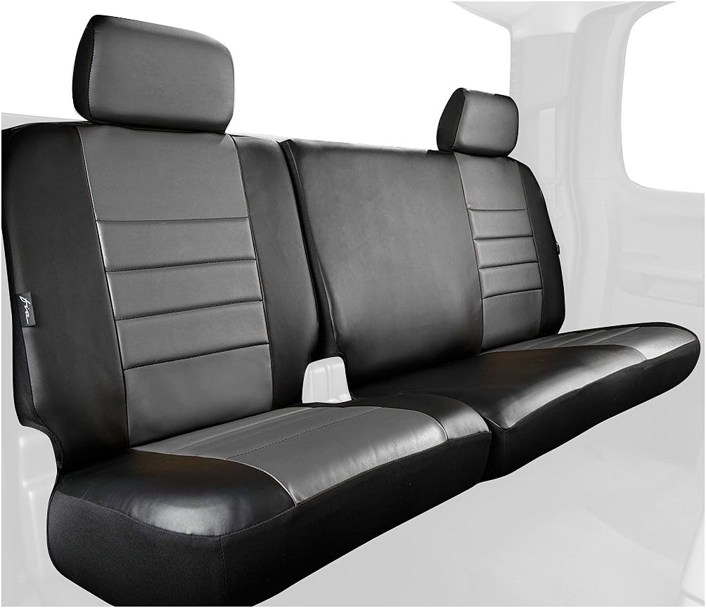 Best 2009 gmc sierra leather seat covers