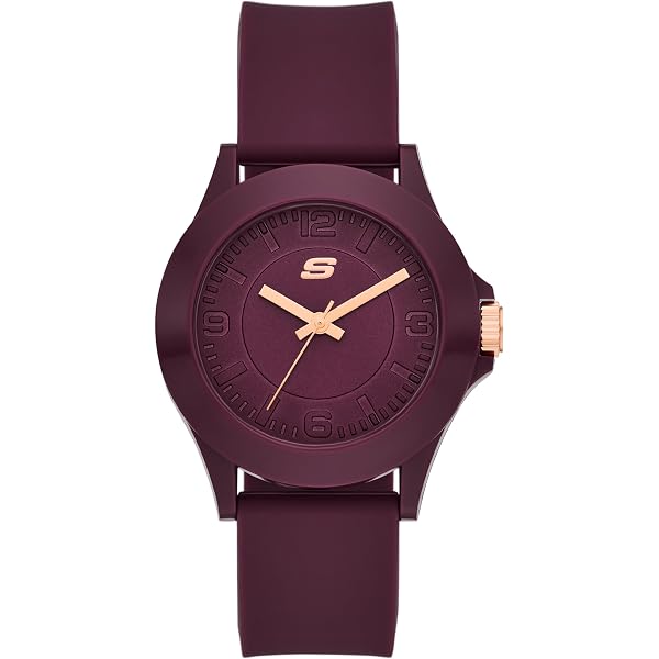 Bulova 96B406 Archive Series Rat Pack – Orologio Automatico Limited Edition 40 Mm - 6