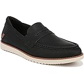Dr. Scholl's Mens Sync Loafer Penny Moc