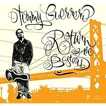 Amazon.com: Loose Grooves And Bastard Blues: CDs & Vinyl