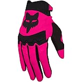 Fox Racing Dirtpaw Motocros