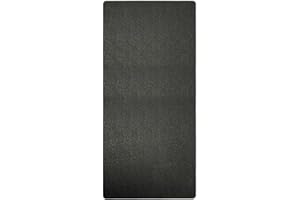 Cottage Mills LLC Sewing Machine Mat