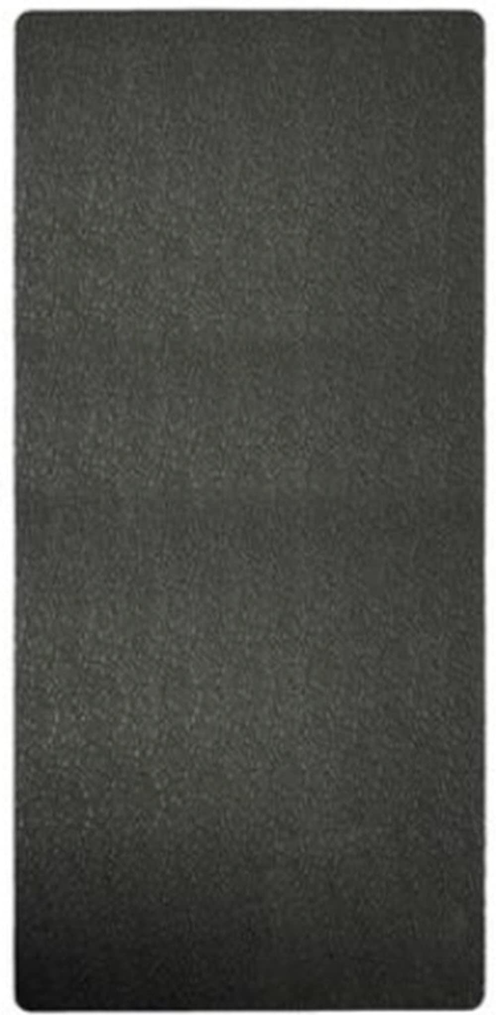 Cottage Mills Sewing Machine Mat