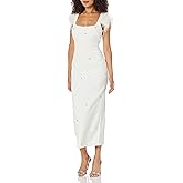Likely Womens Cameron Cocktail Dress