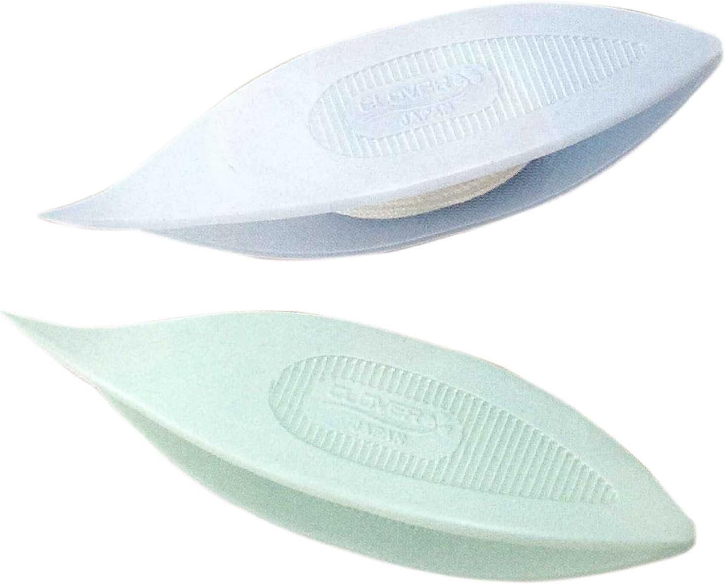 Amazon Clover タティングシャトル L 2個入 57 4 編み針 編み棒 通販