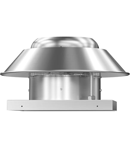 Amazon.com: 9GV1212P1J091 3.0 Amp 12 Volt 120mm PWM Fan 224 CFM