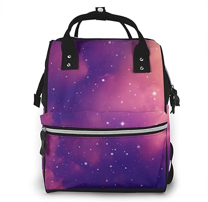 sky back bag