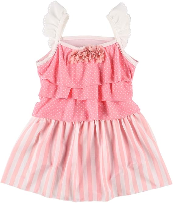 ばかげている パーフェルビッド 管理します 西 松屋 水着 通販 Green Redsea Org