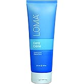 Loma Curvature Curvy Crème 8.45 Ounce