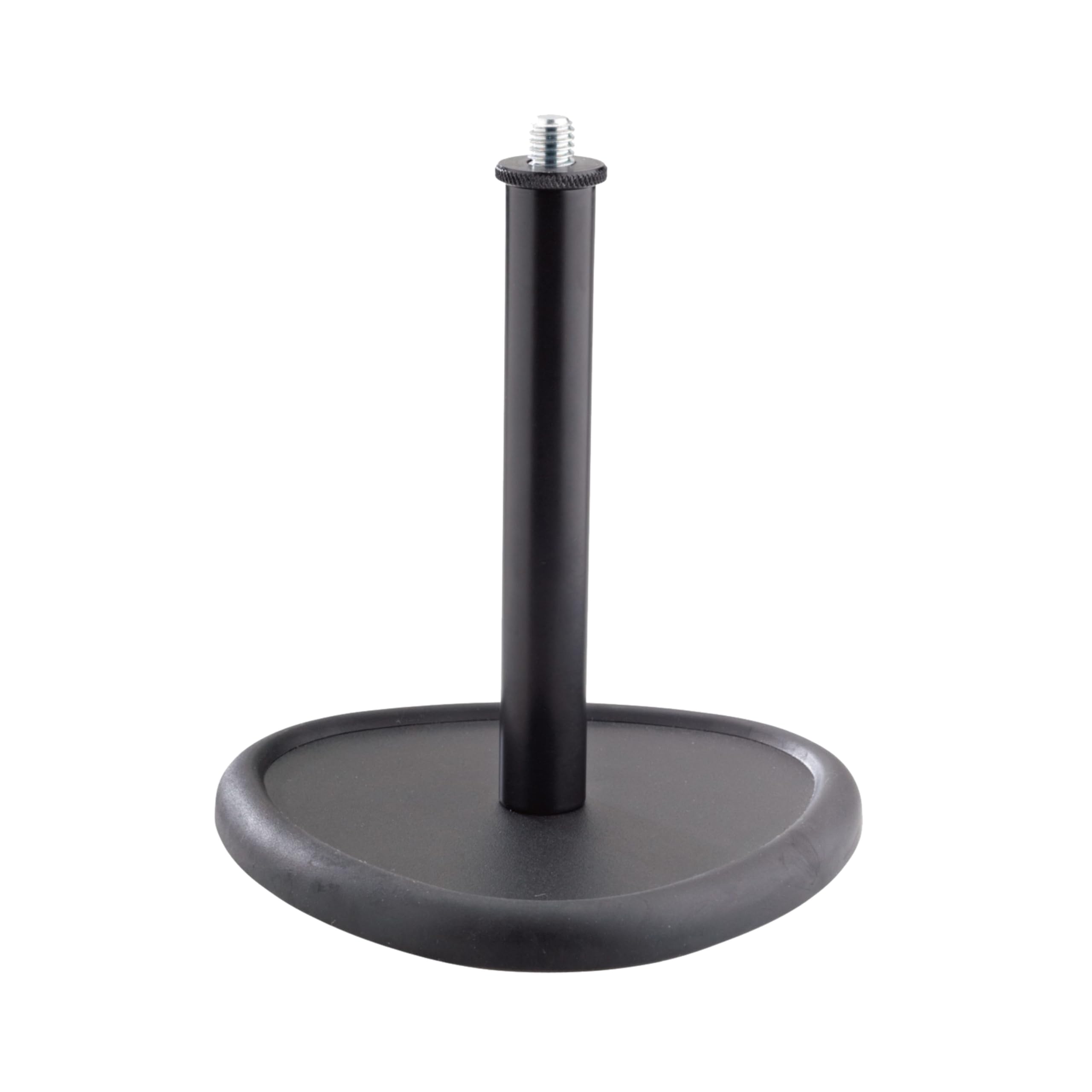Konig & Meyer Table stand for microphones - 23230