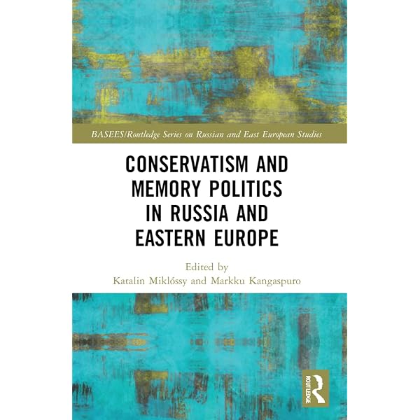 Amazon.com: National Identity and Foreign Policy: Nationalism and