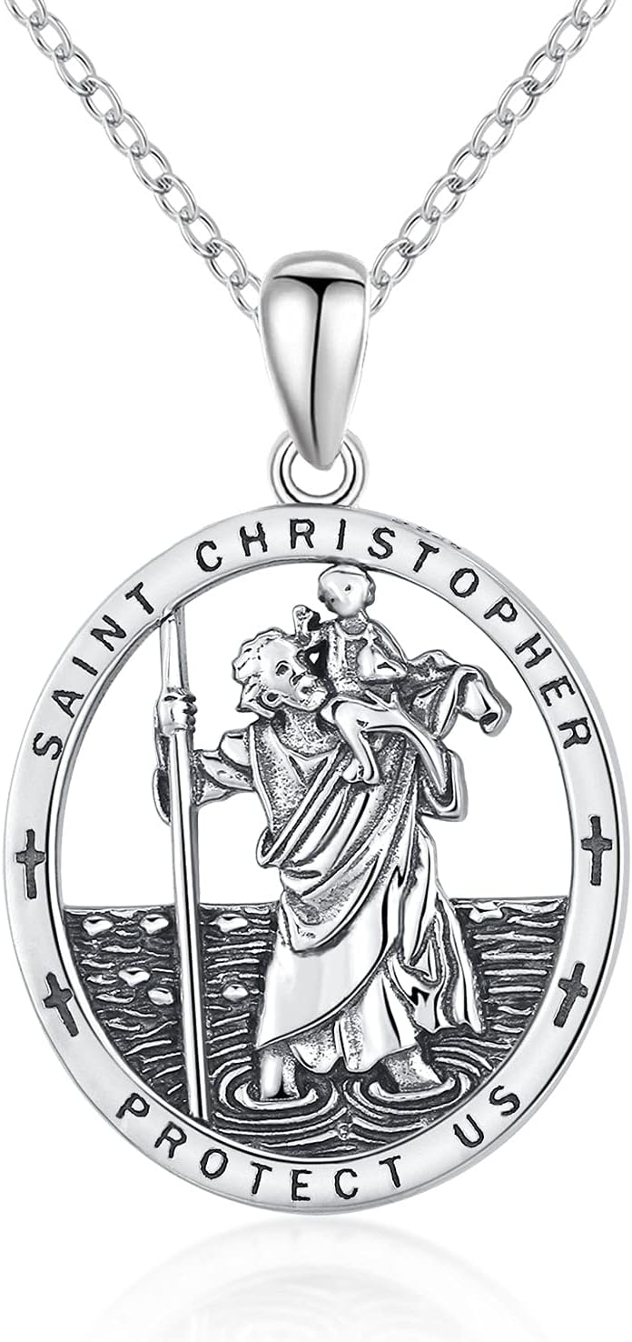 Cucchiaio Da Cucina Joseph Joseph Elevate - Con Supporto Integrato, Silicone Senza BPA, Antiaderente - Foto 5