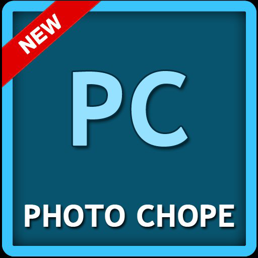 photochope