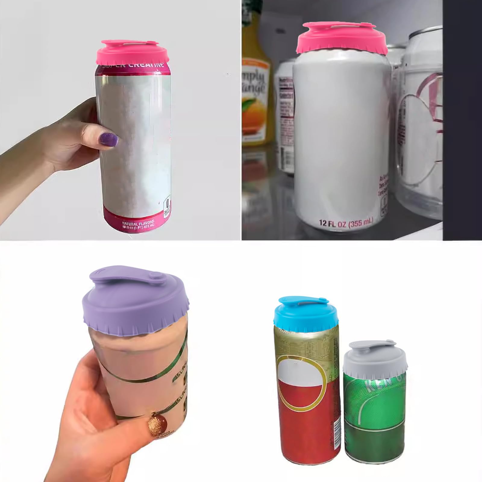 View 7