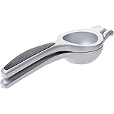 OXO Good Grips Citrus Squeezer