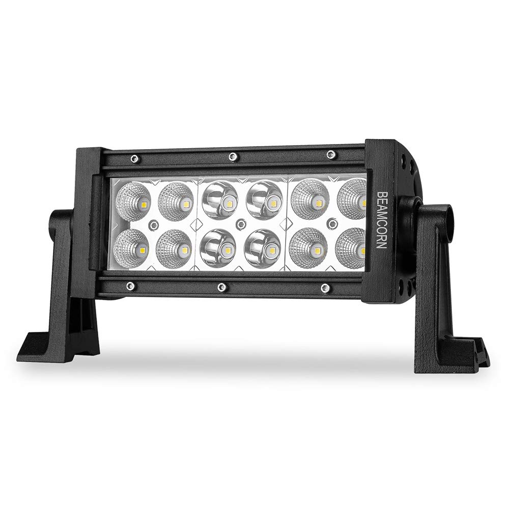 Best 24 By 36 Lawn Roller