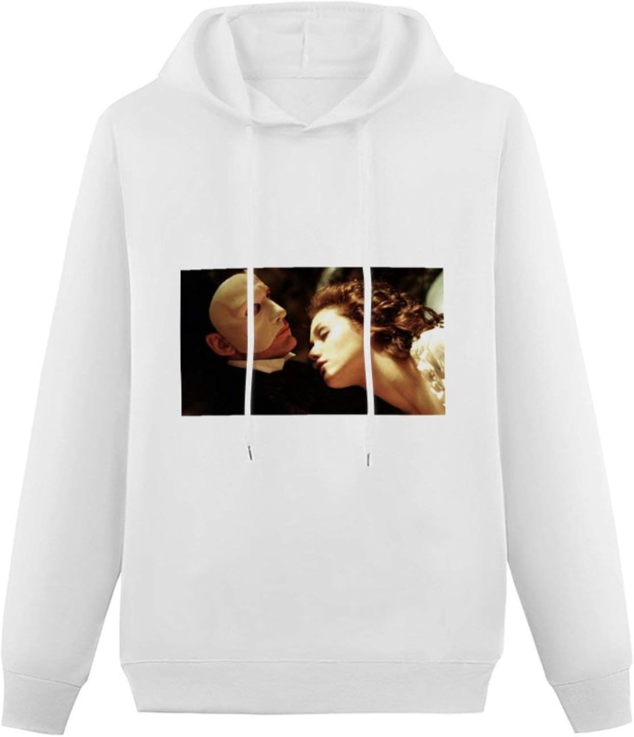 highest quality hoodie