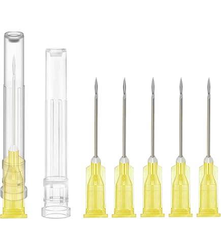 diferencia entre l carnitina 1500 y 3000 What Are L-Carnitine Injections Used For? main image 0