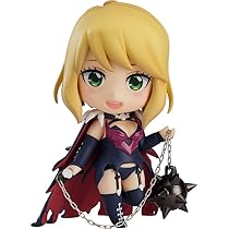 61uyVGALRJL._AC_UL210_SR210,