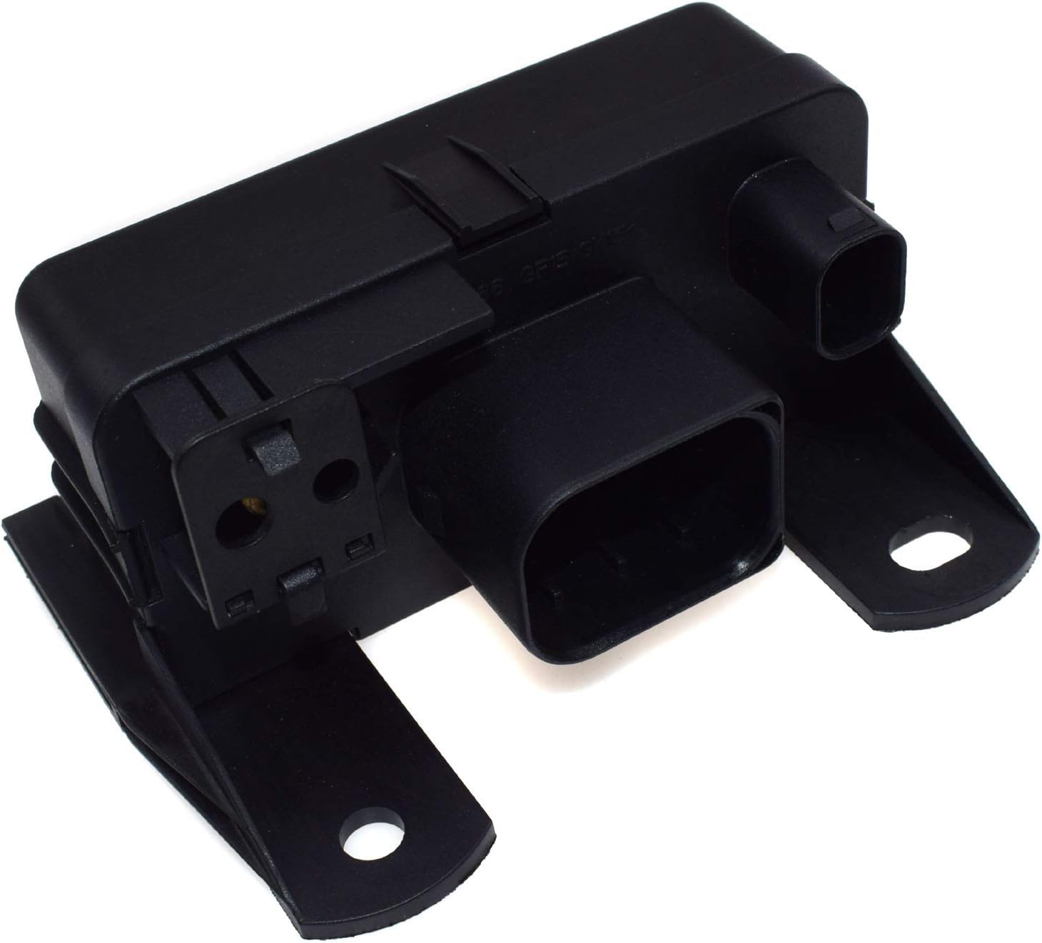 Diesel Glow Plug Relay 0005453616 NEW FOR Dodge Sprinter 3500 Sprinter 2500 Freightliner