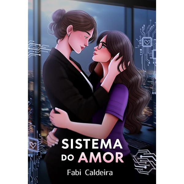 Entre o Prazer e o Poder: Romance Lésbico de Sedução e Confiança