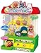 Anpanman NEW exciting crane game by Agatsuma