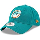 New Era Men's NFL 2018 NFL Sideline Home Official 39THIRTY Flex Hat