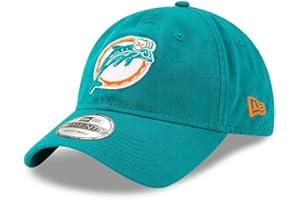 New Era Men's NFL 2018 NFL Sideline Home Official 39THIRTY Flex Hat