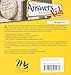 Answers Book for Kids Volume 4