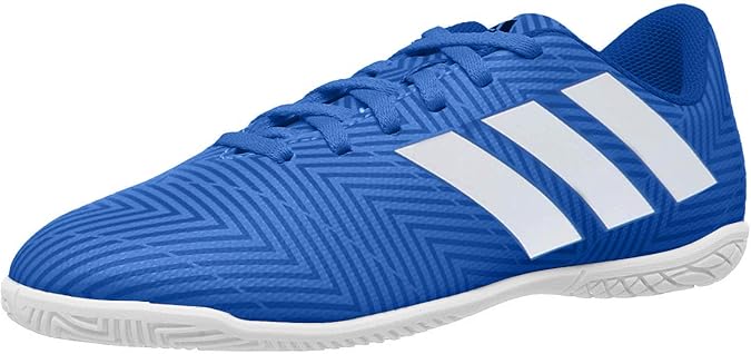 adidas nemeziz tango 18.4 in j