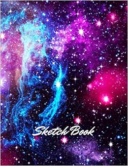 Sketch Book Notebook For Drawing Writing Painting Sketching Or Doodling 110 Pages 8 5x11 Premium Abstract Cover Vol 30 Drawing Spark 9781686378263 Amazon Com Books