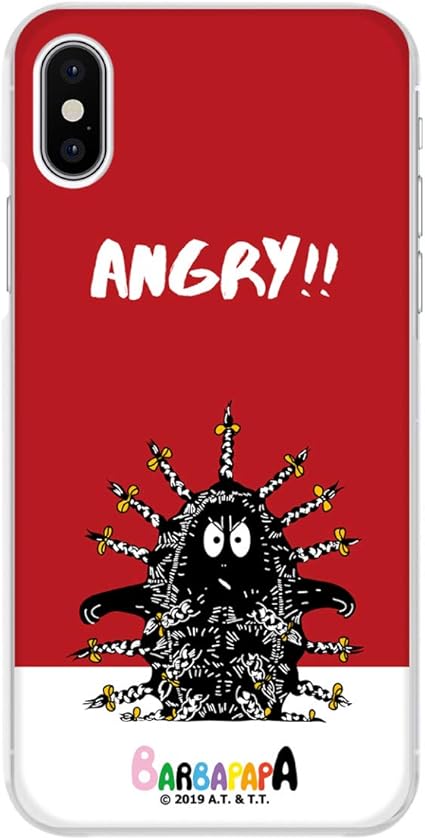 Amazon Co Jp Iphone 12 Pro Max クリア ケース 薄型 スマホケース スマホカバー Sc724 11 バーバパパ グッズ キャラ キャラクター アイフォントゥエルブプロマックス アイフォン12プロマックス Iphone12promax スマートフォン スマートホン 携帯 ケース アイフォン