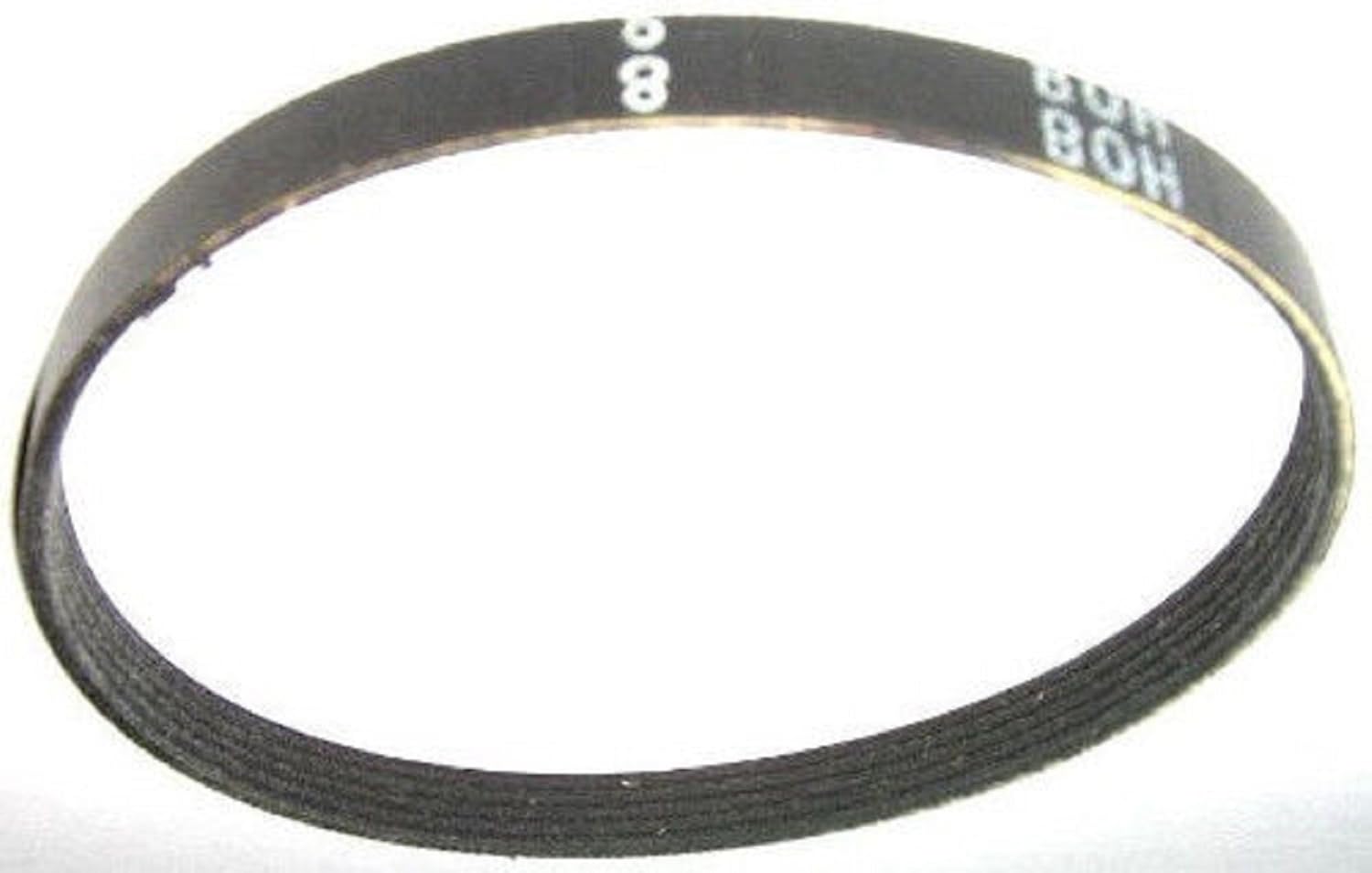 Advance 16 Carpettwin Upright Vacuum Cleanerベルト単一パーツ 3366 B00nj5e7ys 掃除機用交換部品 21年レディースファッション福袋 Dispora Jatimprov Go Id