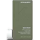 Kevin Murphy Maxi.Wash Detox Shampoo , 8.4 oz