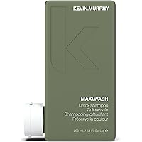 Kevin Murphy Maxi.Wash Detox Shampoo , 8.4 oz
