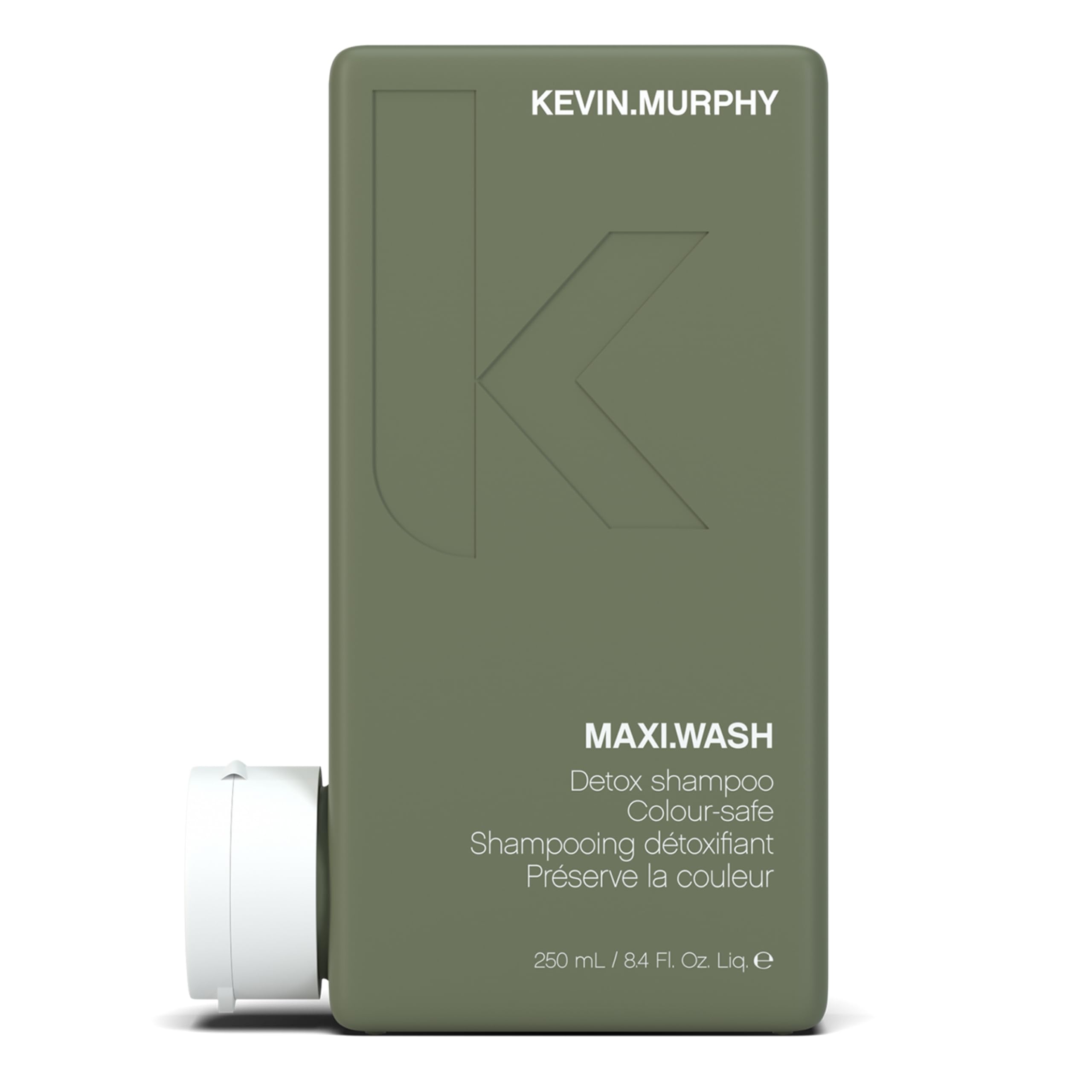 Kevin Murphy MAXI.WASH 250ml