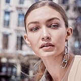 Maybelline Dream Urban Cover Foundation SPF 50 352 Tuffle Full Coverage view 6