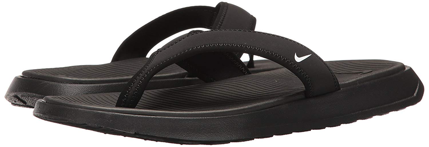 Nike Celso Thong Nike Men's Thong Sandals Nike Mens Ultra