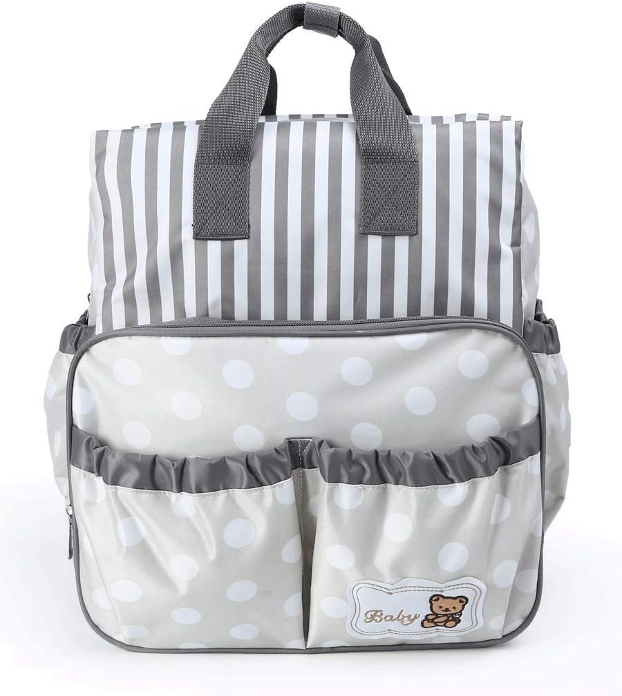 diaper bag uk