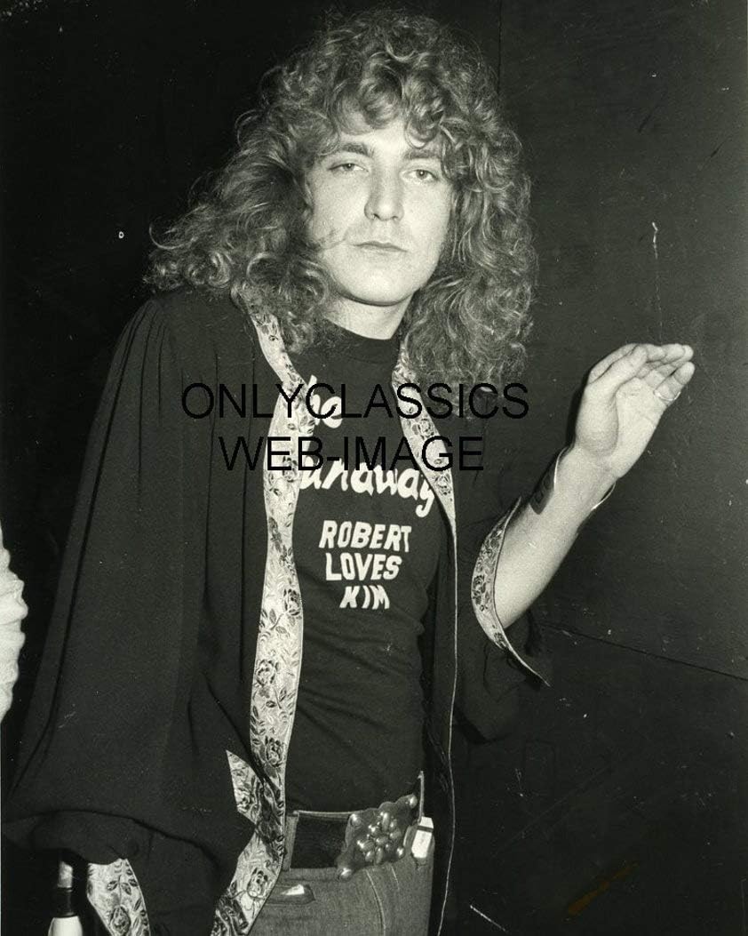 Robert plant переводы. Robert plant led zeppelin. Robert plant 2021. Robert plant переводы. Robert plant the principle of moments lp.