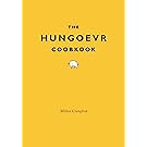 The Hungover Cookbook