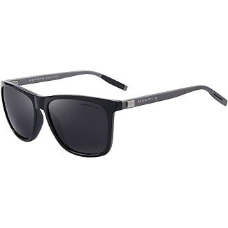 smith dockside sunglasses