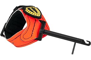 TRU-FIRE TruFire Archery Compound Bow Draw Check Adjustment Tool