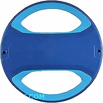 Amazon.com: Frigidaire 5304517982 Lower Wash Arm : Appliances