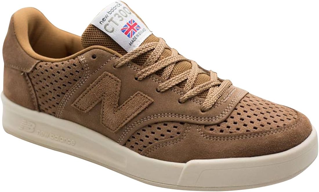 new balance ct300 2017